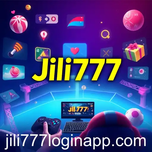 Exploring Jili777's Impact on Online Gaming