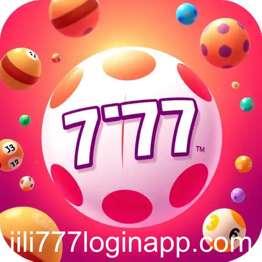 Jili777 App Emerges Amid Gaming Landscape