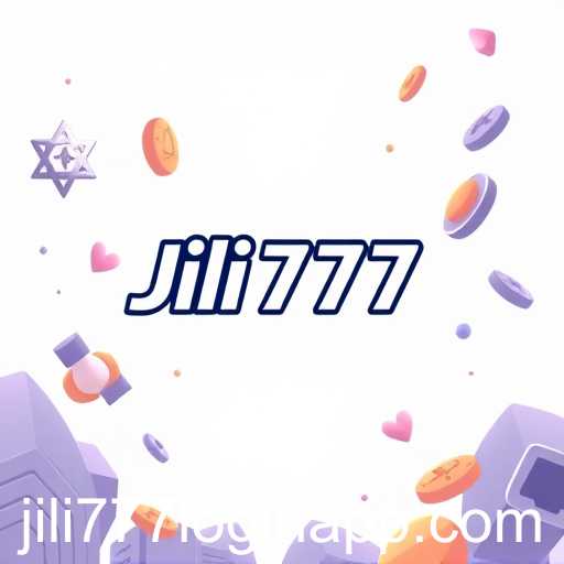 Exploring the Dynamics of the Jili777 Gaming App