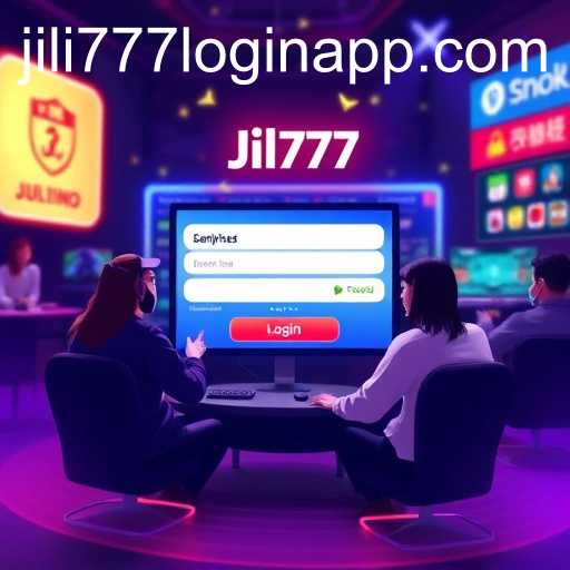Jili777 Gaming Portal: A Comprehensive Overview