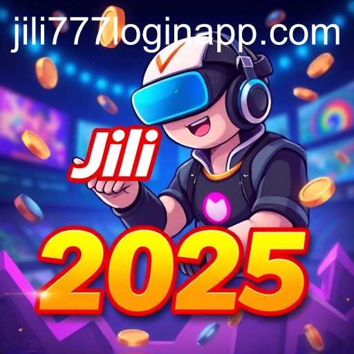 The Rise of Jili777 as a Gaming Portal