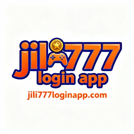 jili777 login app