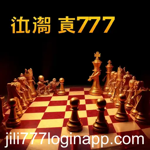 The Rise of Jili777 in the Gaming World