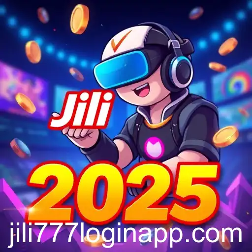 The Rise of Jili777 as a Gaming Portal