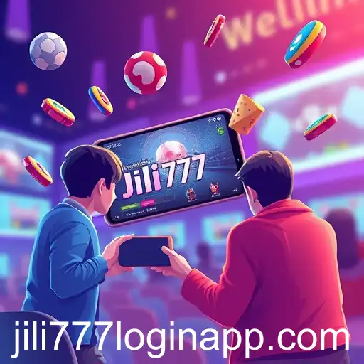 The Rise of Gaming Platforms in 2025