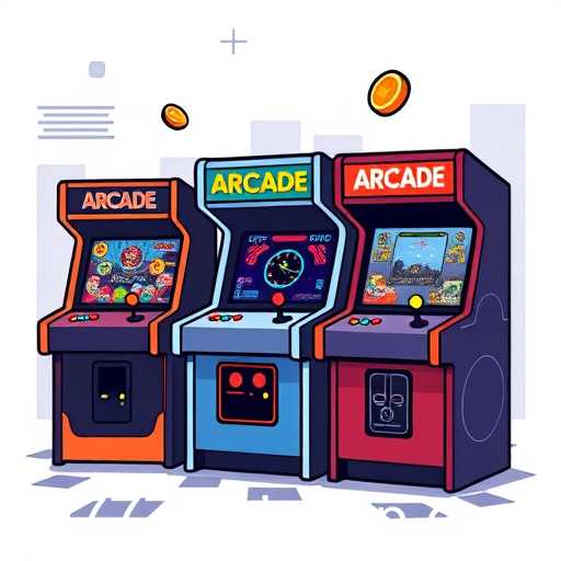 The Rise of Online Gaming Platforms in 2025