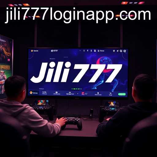 The Rise of Gaming Platforms in a Digital Era