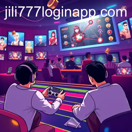 Exploring the Rise of Online Gaming in 2026