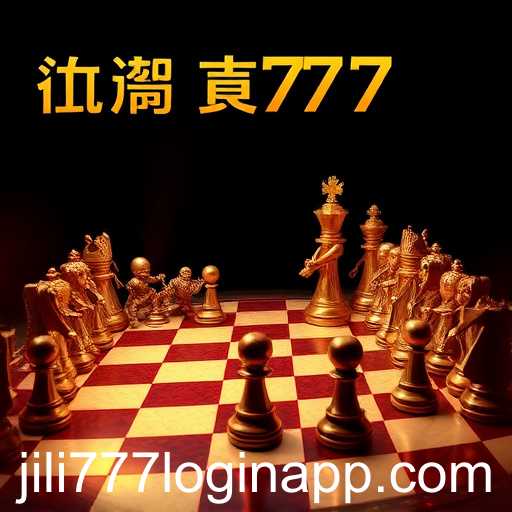 jili777 login app
